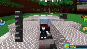 ROBLOX Build A Boat For Treasure Auto Build Script (WORKING!)