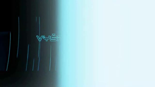 Galaxy Laser Game - Tron