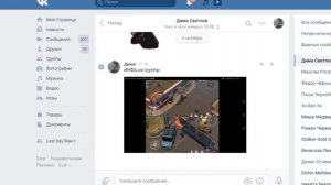 Вертолет в зимних локациях ! Как найти вертолет ? Last Day on Earth: Survival