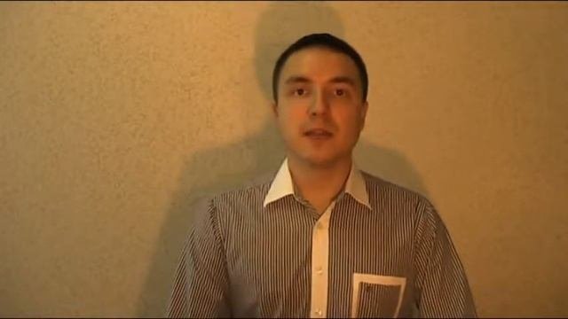 Снятие порчи Москва