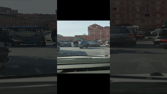 VID_20230301_153623.mp4