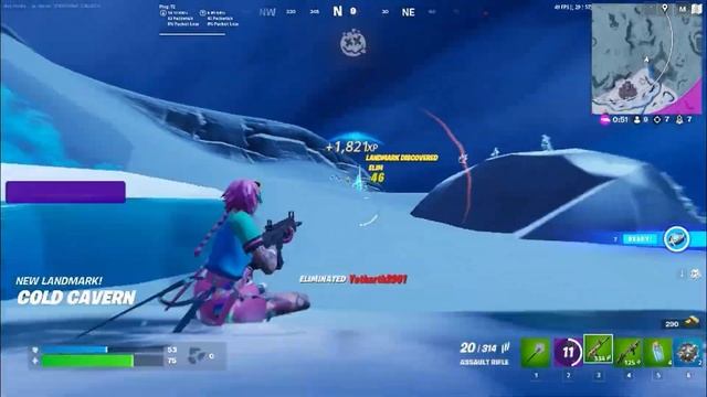 chapter 4 - Ryzen 3 3200g - gameplay смотреть онлайн