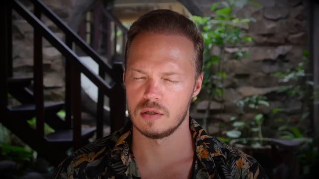 Это ТАЙНАЯ ПРАКТИКА Даст Счатье, Удачу и Везение и Избавит ОТ Страданий, Грусти, Тревоги смотреть онлайн