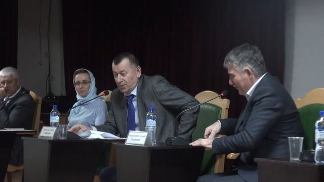 ГИТ20 от 04.02.2020 (часть 3) смотреть онлайн