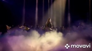 Sarah Brightman: Fleurs du mal
