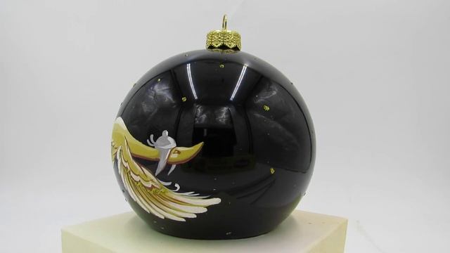 Гуси лебеди эксклюзив смотреть онлайн