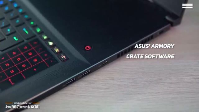 Top 5 Classified Gaming Laptops to use in 2021 | Best Budget смотреть онлайн