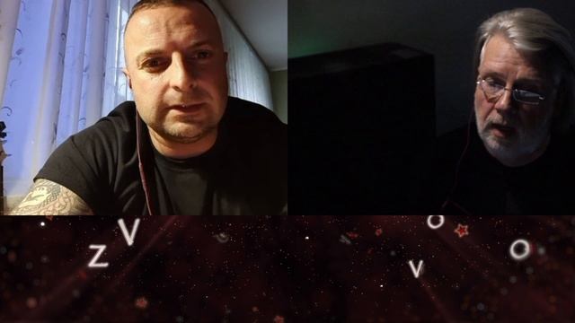 Про субъектность и "мелитополец"