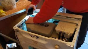 Хамство в М-Видио в Кузьминках. Как вернуть бракованный товар.