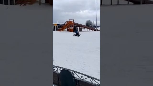 Эжва смотреть онлайн