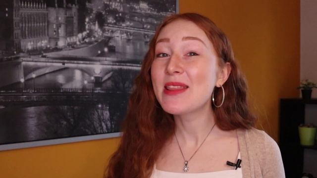 Study in Russia | Free education for international students смотреть онлайн