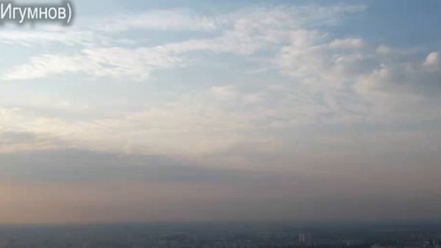 Эго везде и у всех эго смотреть онлайн