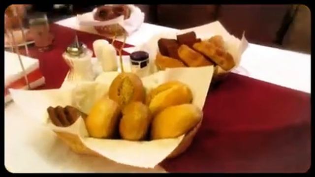 Schwanen....отель в Черном лесу. смотреть онлайн