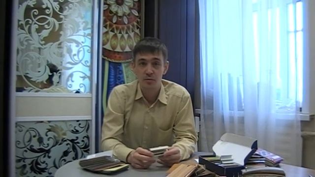 Шкафы-купе на заказ. Кострома. Ярославль. Москва. смотреть онлайн