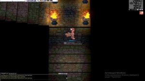 Ragnarok Online: MOTR [ Гайд ]  Фарм Знаков Почета
