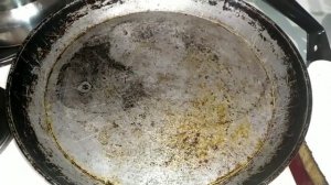 ДАГЕСТАНСКИЕ ЧУДУ С ТЫКВОЙ И МЯСОМ!