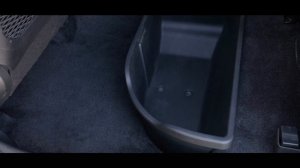 HYUNDAI SANTA CRUZ / ХЁНДЭ САНТА КРУЗ - 2022