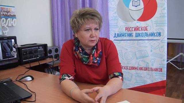 Ужур