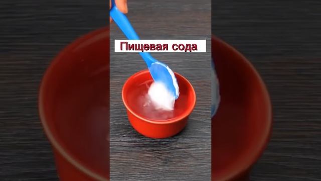 Как удалить суперклей с рук