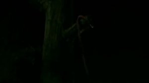 Опасный круиз Ужасы