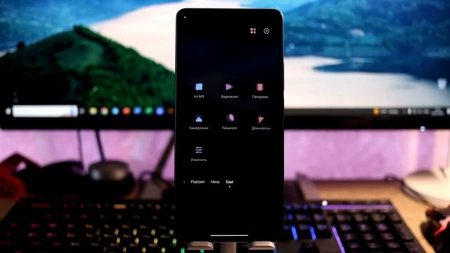 ? ФИШКИ ИЗ MIUI 15? ОБНОВИ ЭТИ ПРИЛОЖЕНИЯ НА Xiaomi с MIUI 14!