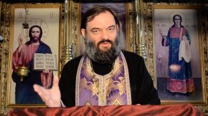 Не могу нигде приобрести икону своего святого. Что делать
