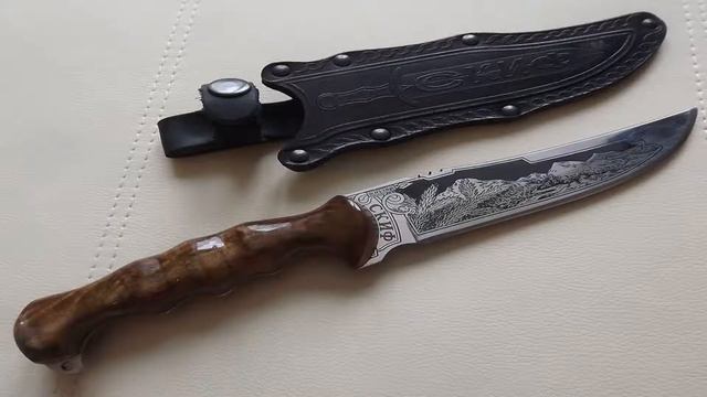 Дагестан Кизляр Ножи смотреть онлайн