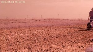 "Hyundai T500" решение постоянной проблеммы (Permanent problem solution)