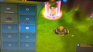 Spore- как создать своё приключение