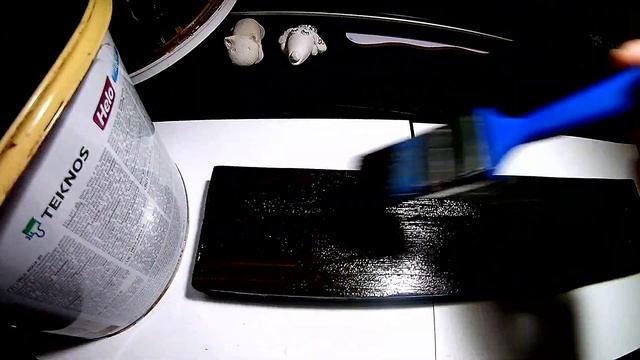 что можно сделать из не нужных вещей,полезный лайфхак!смотреть видео, переделка старых вещей.