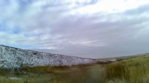 Охота на Зайца. 2,0 в пользу зайца.