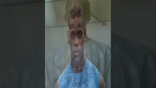 ADRIEN BECOMES BALOTTERI смотреть онлайн