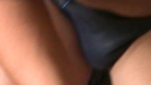 Николаевские-Мраморные голуби