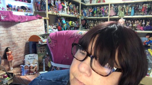 RAINBOW HIGH - STELLA MONROE - UN BOXING - ADULT COLLECTOR смотреть онлайн