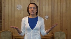 Что делать, если ребенка часто дразнят и обижают?