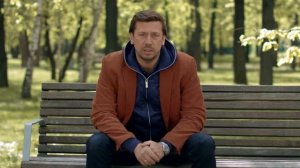 Память ветеран ВОВ