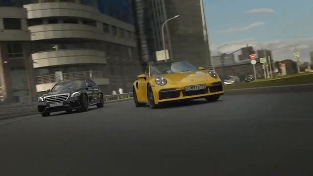 Зачем ты раздеваешся? Очень класная песня смотреть онлайн