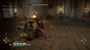 DLC ОСАДА ПАРИЖА. ASSASSIN'S CREED VALHALLA ВАЛЬГАЛЛА #8 🎮 Xbox SX ПОБЕДА.