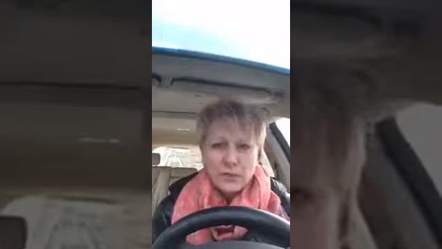 Поздравление с Рождеством 2016 О А Бутаковой смотреть онлайн