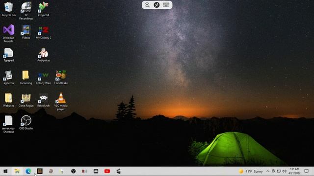 Android Apps on FydeOS (a ChromeOS Flex Alternative)