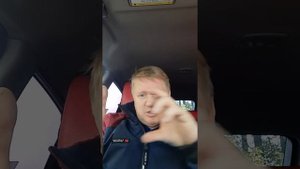 Как перевезти трактор на прицепе, если документы утеряны.