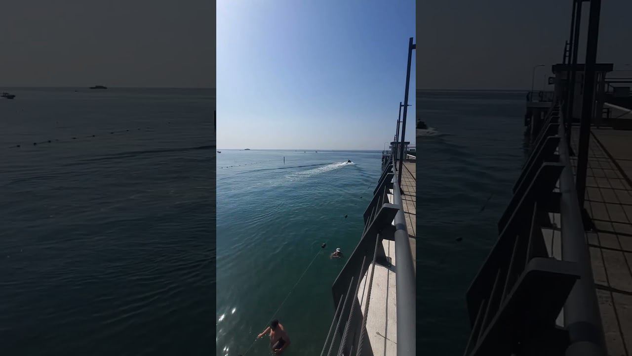 О погоде на 30 сентября Лазаревское:Днём +25°...+26° Малооблачно⛅️ #shorts #sochi смотреть онлайн