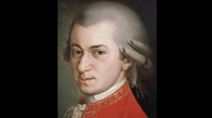[1 Hour] Mozart - Piano Sonata no.11, K.331, III. Alla Turca (Turkish March)