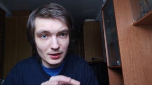 Легендарная камера GoPro Hero 3 Black Edition. Стоит ли покупать в 2024 году