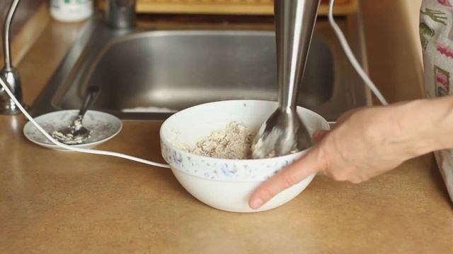 Вкуснейший Мясной Паштет ? Только 2 ингредиента ✧ Ирина Кукинг смотреть онлайн