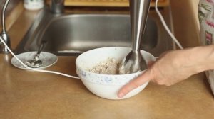 Вкуснейший Мясной Паштет ? Только 2 ингредиента ✧ Ирина Кукинг