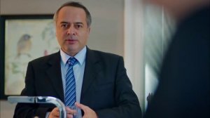 Çilek Kokusu 20. Bölüm ᴴᴰ