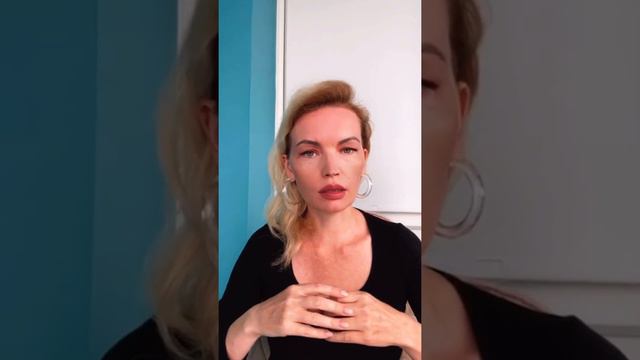 Начинать изменения внешние с внутренних смотреть онлайн