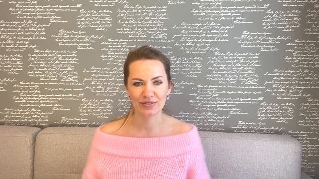 МЕРКУРИЙ в РАКЕ, ЛЬВЕ и ДЕВЕ | ГЛАВНАЯ ПЛАНЕТА 2020-2021 годов смотреть онлайн