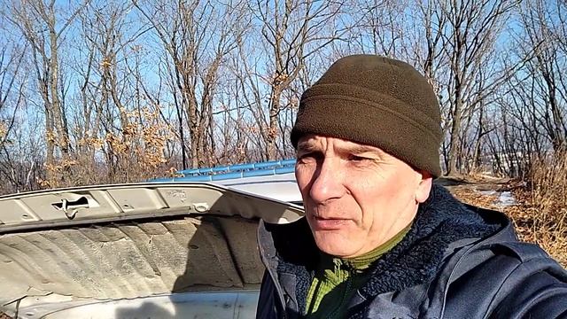 Плохо крутит стартер, причины. смотреть онлайн